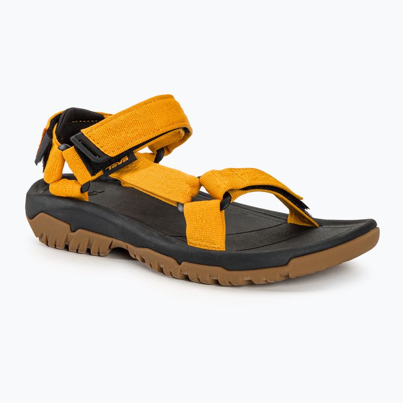 Sandały męskie Teva Hurricane XLT2 teva textural sunflower