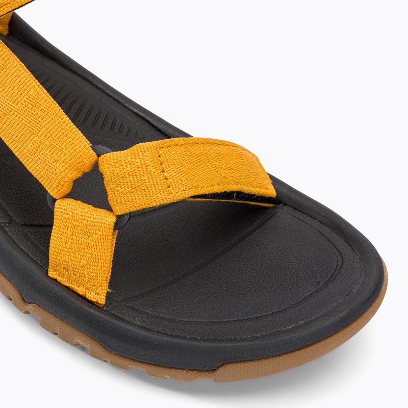 Sandały damskie Teva Hurricane XLT2 teva textural sunflower 7