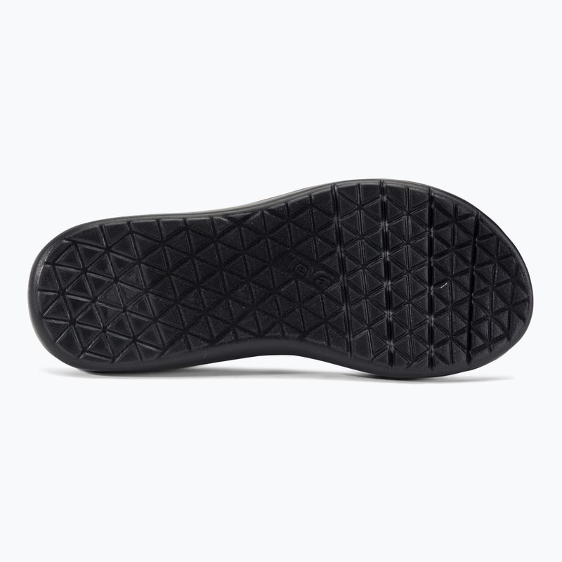 Sandały damskie Teva Voya Infinity purple impression 5