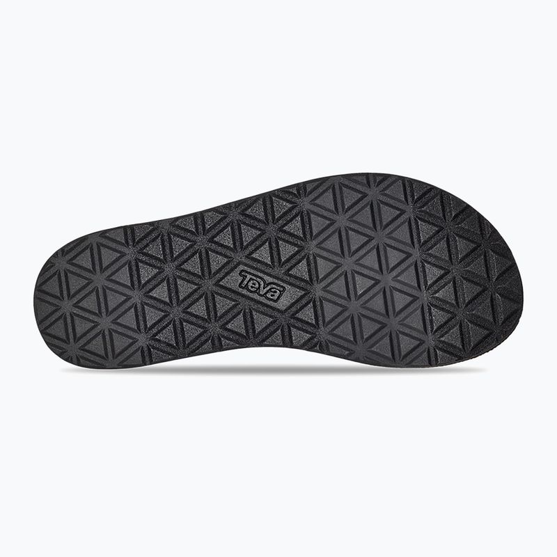 Sandały damskie Teva Midform Infinity black 13