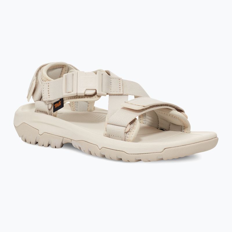 Sandały damskie Teva Hurricane Verge birch 8