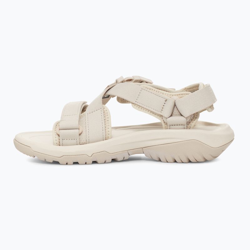 Sandały damskie Teva Hurricane Verge birch 10