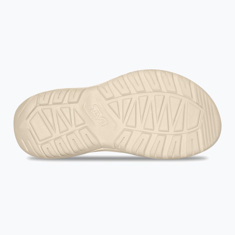 Sandały damskie Teva Hurricane Verge birch 13