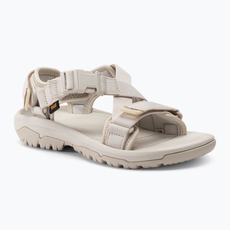 Sandały damskie Teva Hurricane Verge birch