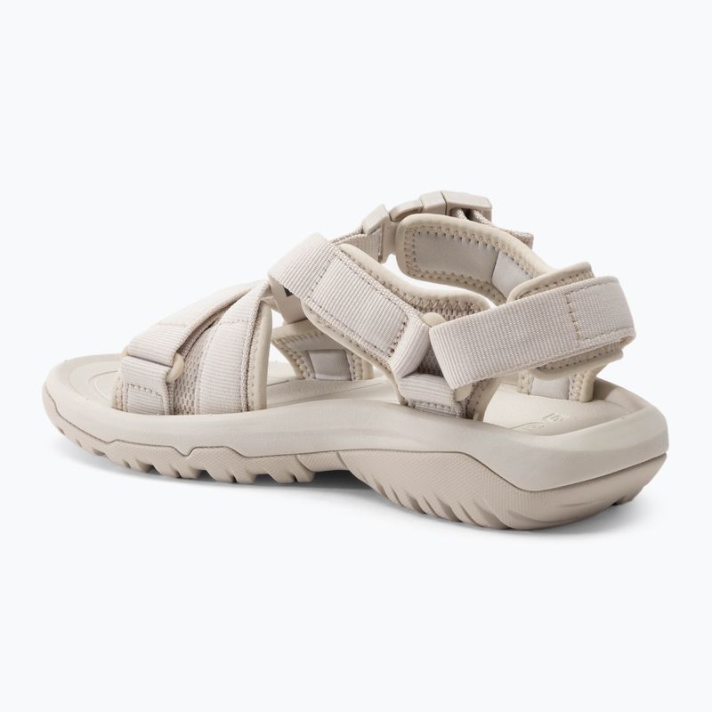 Sandały damskie Teva Hurricane Verge birch 3