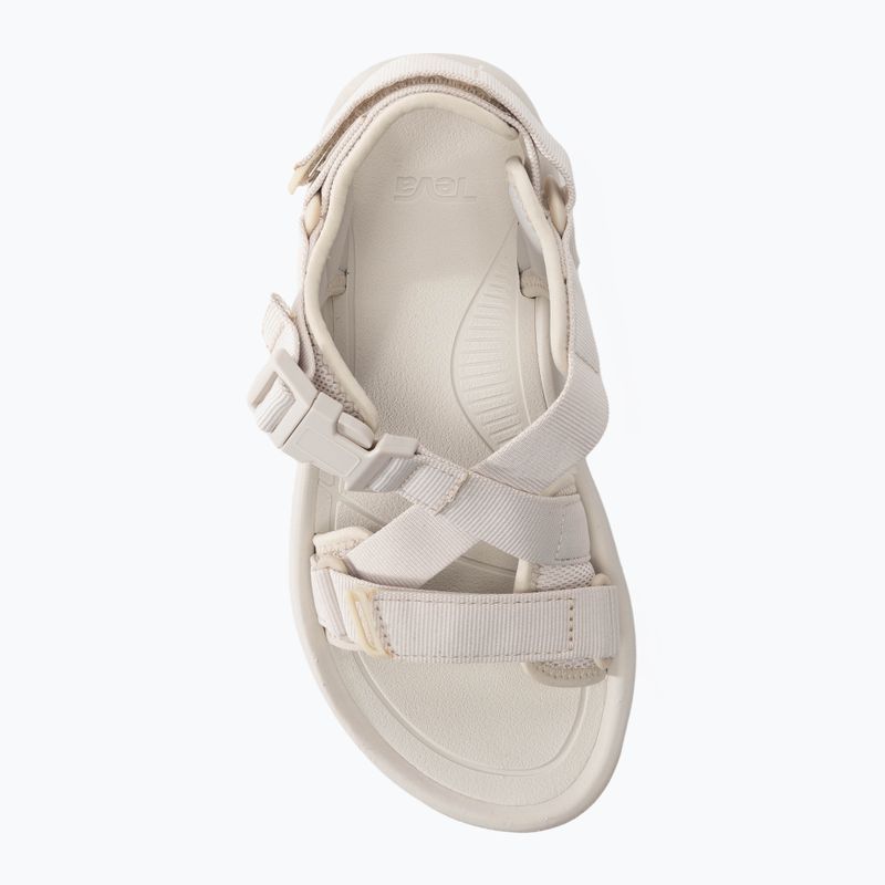 Sandały damskie Teva Hurricane Verge birch 5