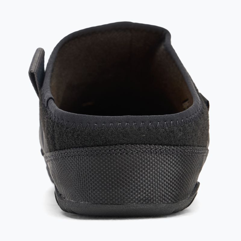 Klapki męskie Teva ReEmber Terrain black 6