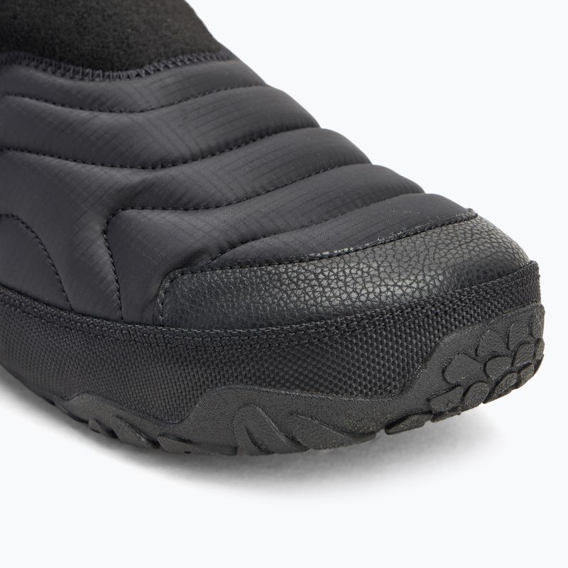 Klapki męskie Teva ReEmber Terrain black 7