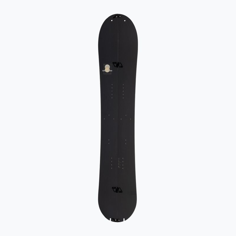 Deska splitboardowa męska Salomon HPS Taka Split 2.0 grey 3