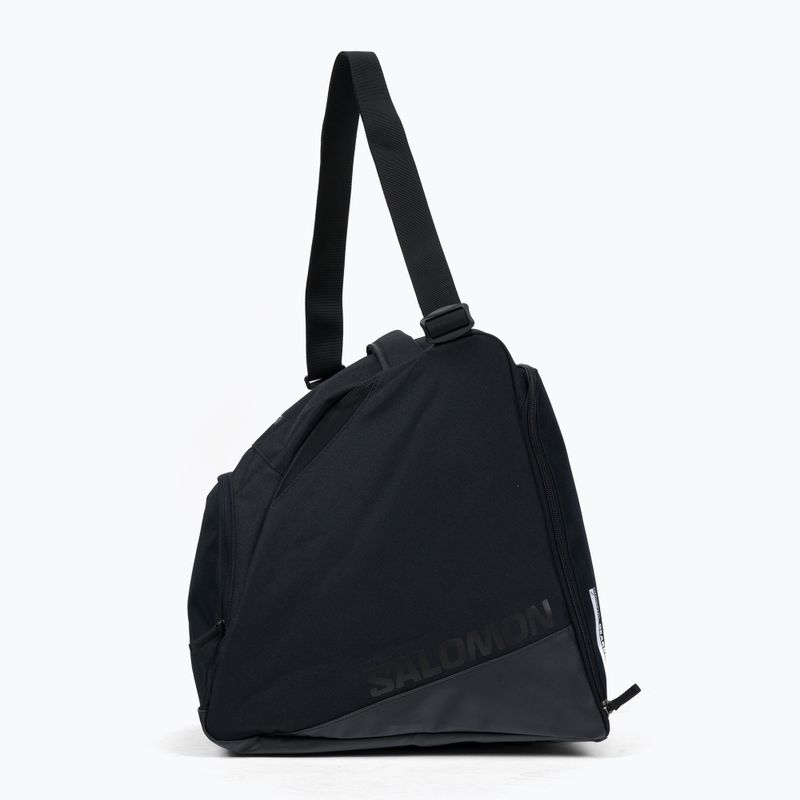 Torba narciarska Salomon Original Gearbag 32 l black 3
