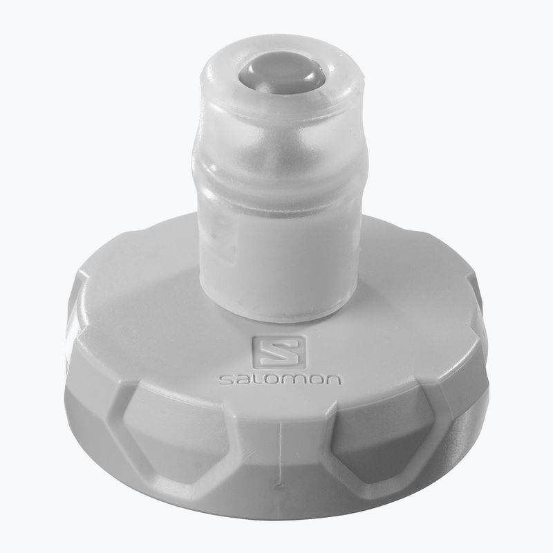 Softflask Salomon Soft Flask 500 ml slate grey 2