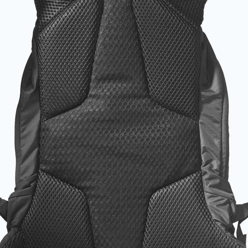Plecak turystyczny Salomon XT 20 l black 7