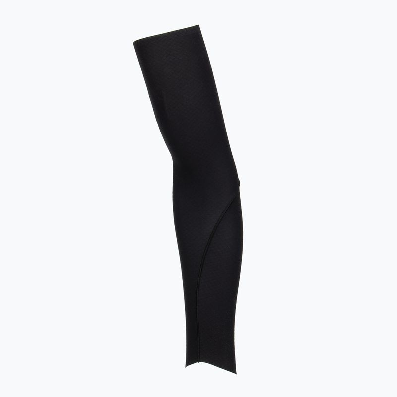 Rękawy na ramiona Salomon S/Lab Speed deep black 2