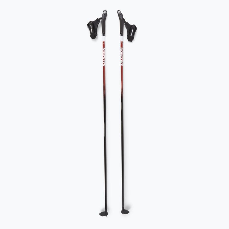 Kije do nart biegowych Salomon Escape Sport