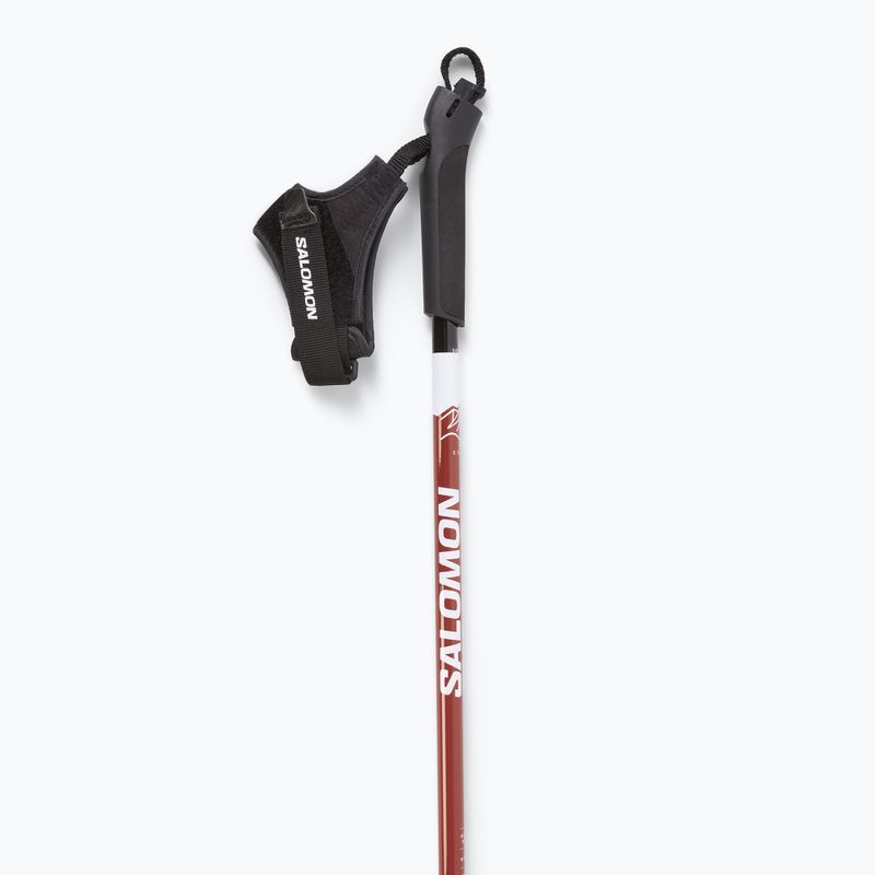 Kije do nart biegowych Salomon Escape Sport 2