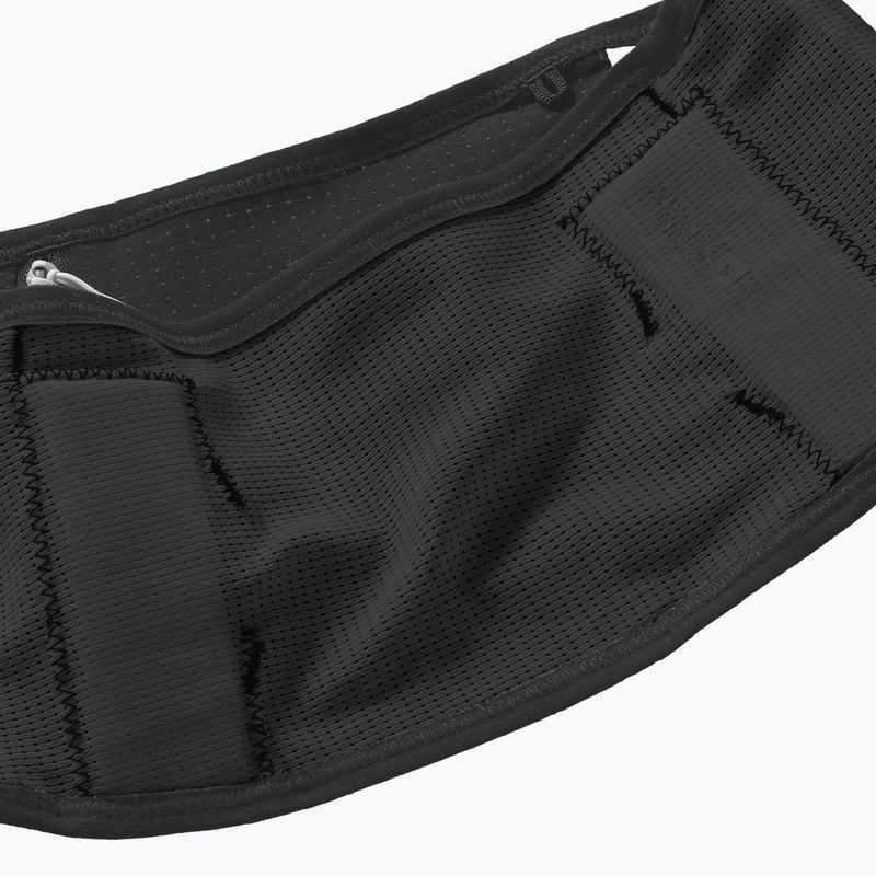 Pas do biegania Salomon S/Lab white 2