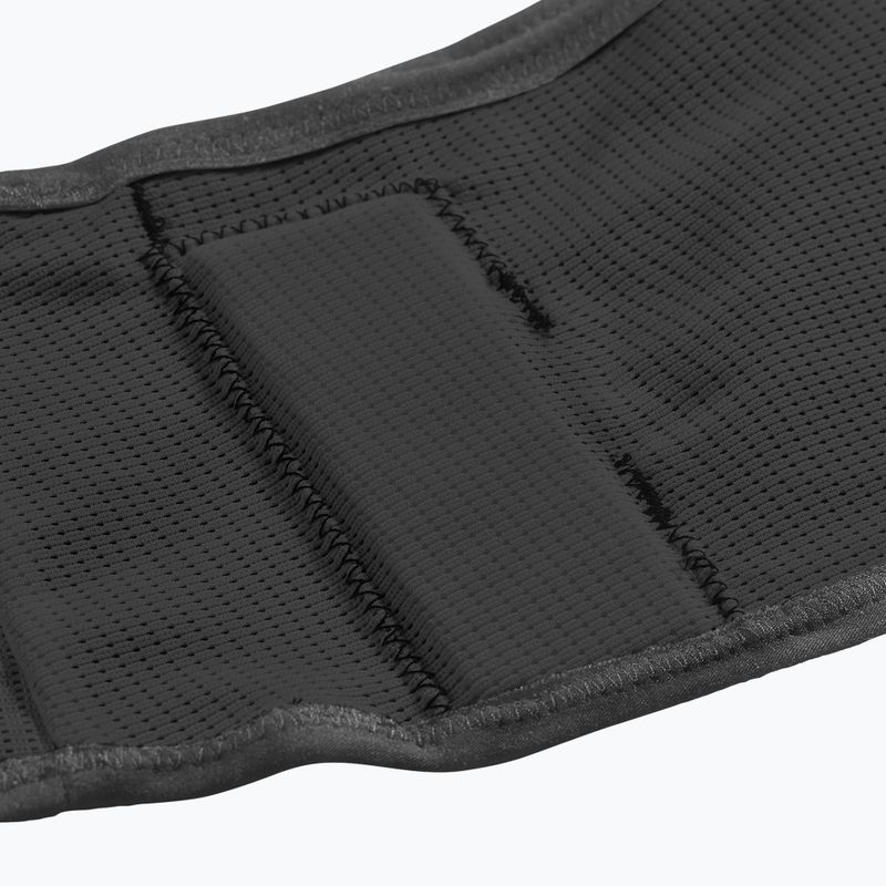 Pas do biegania Salomon S/Lab white 3