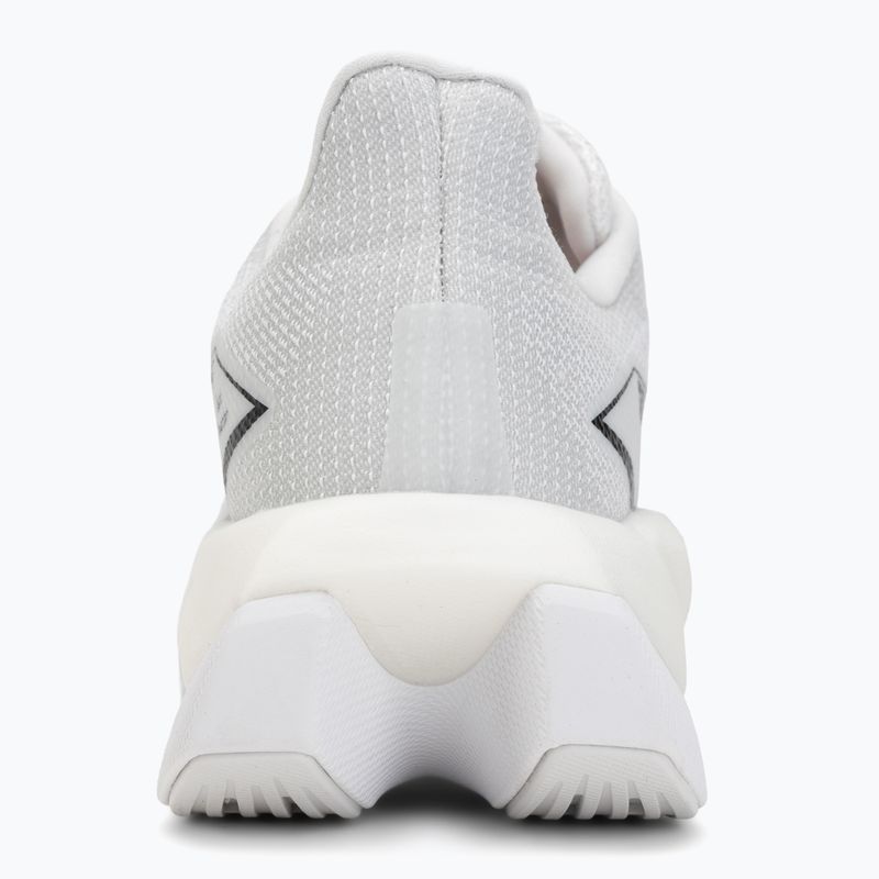 Buty do biegania Salomon S/Lab Spectur white/fiery red/black 6