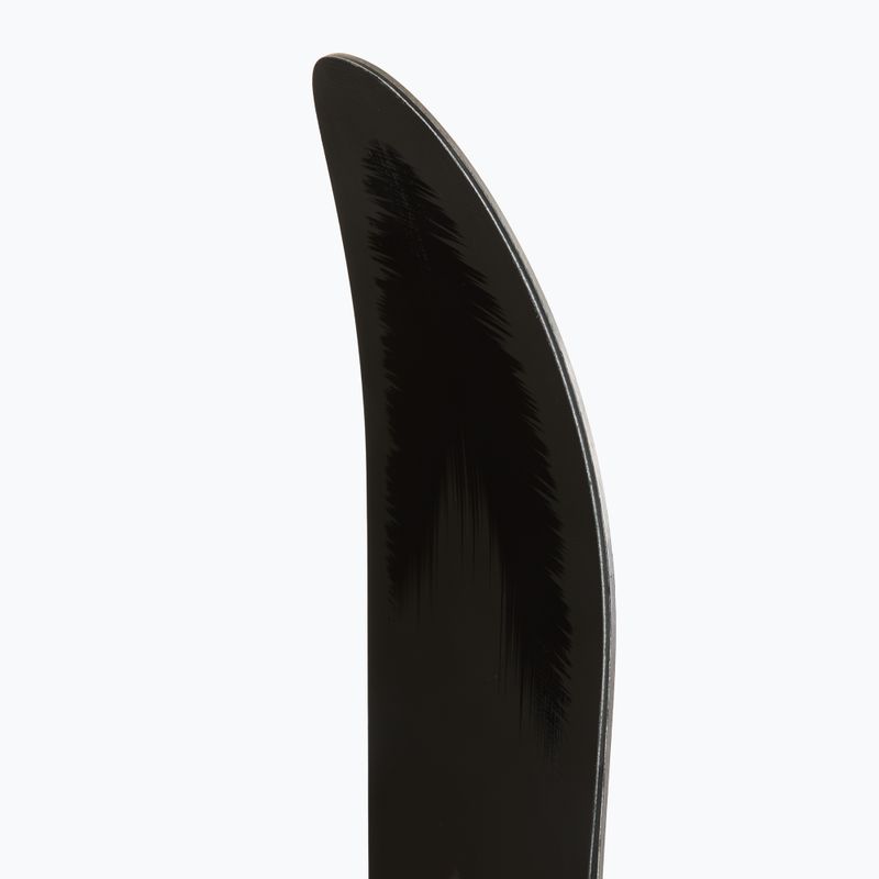 Deska snowboardowa męska Salomon Pulse 6