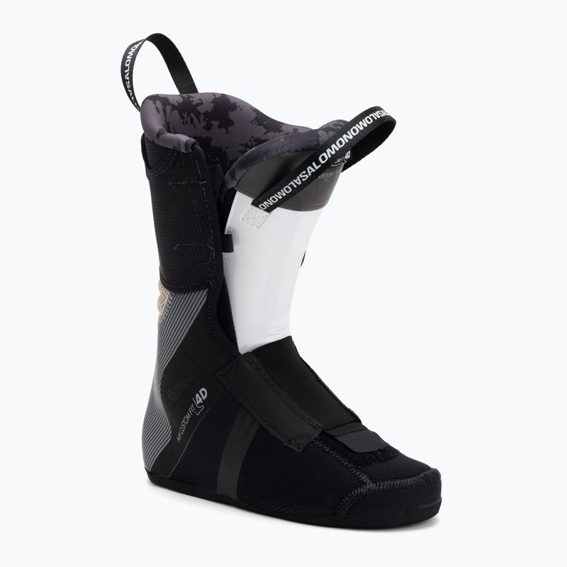 Buty narciarskie damskie Salomon Shift 5
