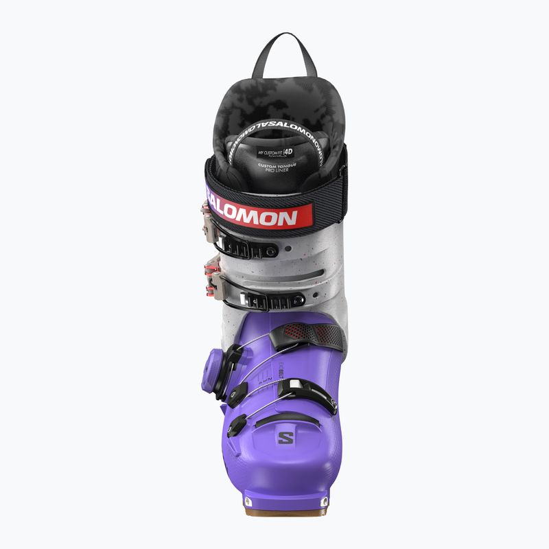 Buty narciarskie damskie Salomon Shift 8