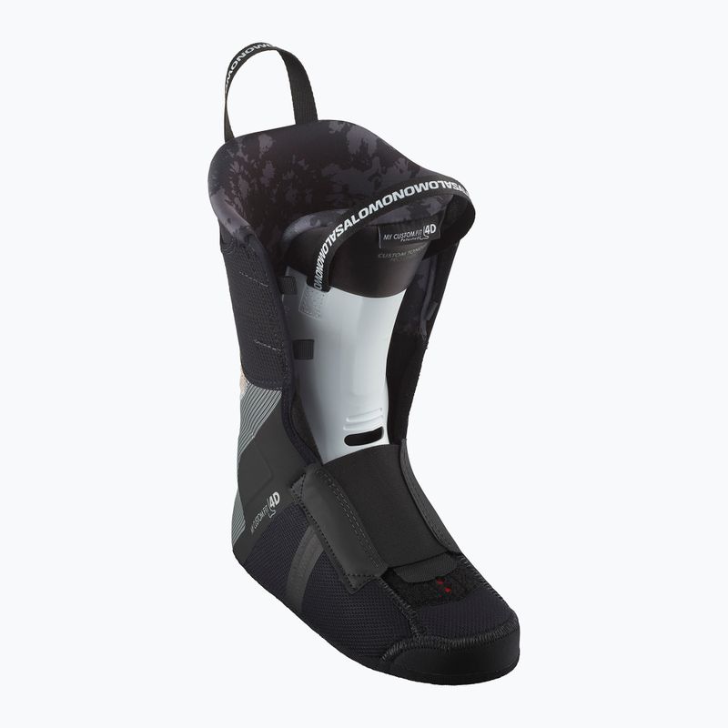 Buty narciarskie damskie Salomon Shift 10