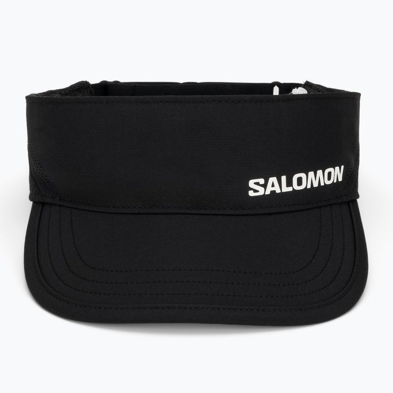 Daszek Salomon SHAKEout black 2