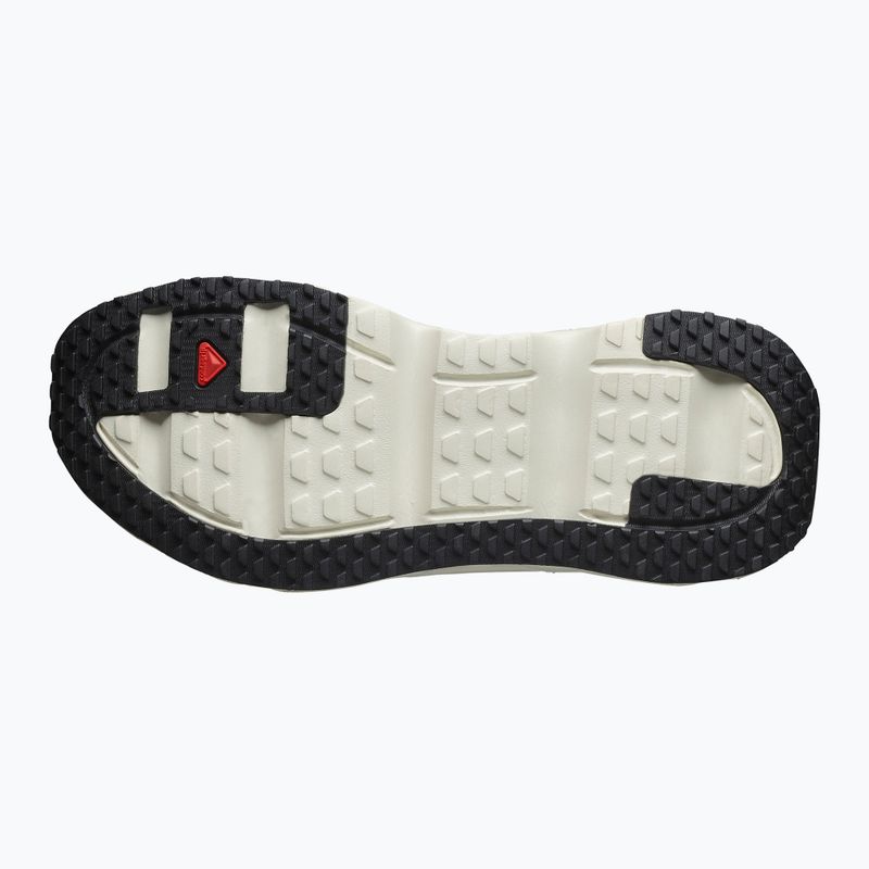 Buty damskie Salomon Reelax Moc 6.0 vanila/vanila/black 9