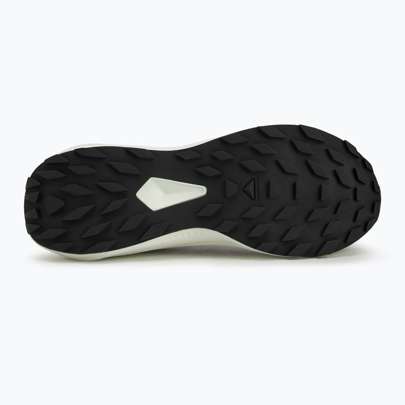 Buty do biegania męskie Salomon Alphaglide black/phantom/icicle 4