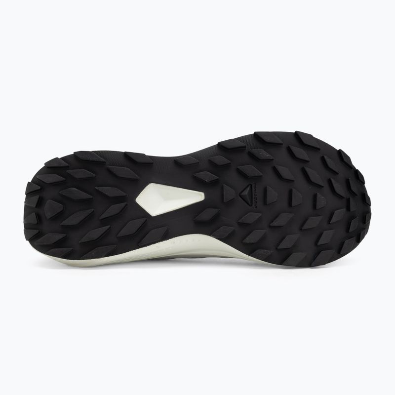 Buty do biegania damskie Salomon Alphaglide black/phantom/icicle 4