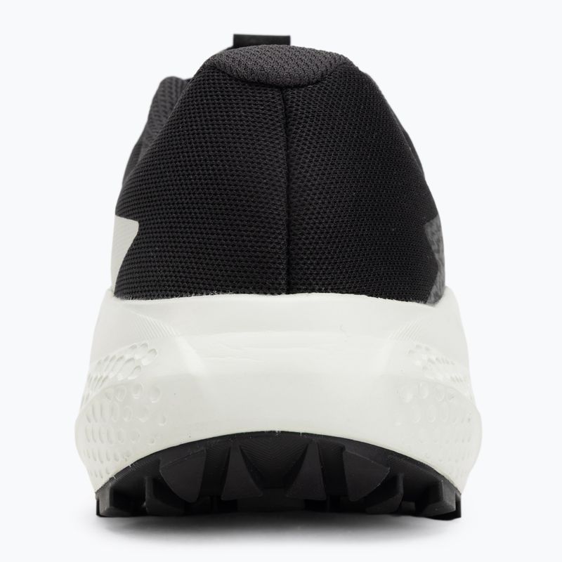 Buty do biegania damskie Salomon Alphaglide black/phantom/icicle 6