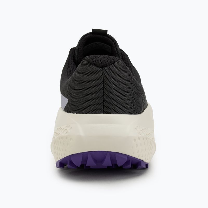 Buty do biegania damskie Salomon Alphaglide phantom/vanilla ice/liberty 6
