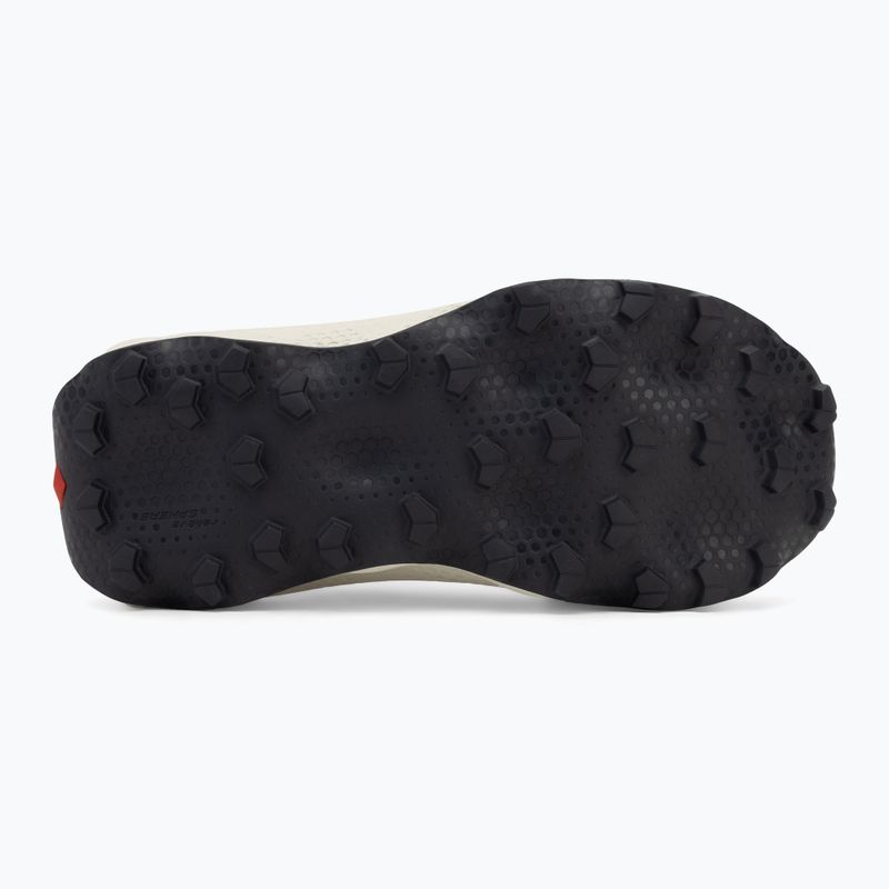 Buty do biegania damskie Salomon Ultra Glide 3 cosmic/icicle/neon 4