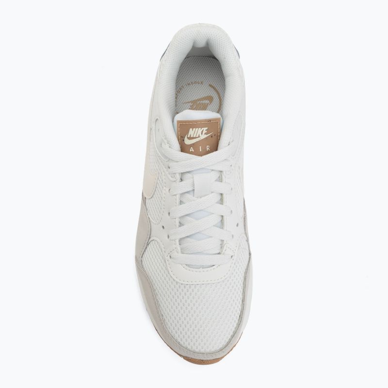 Buty damskie Nike Air Max SC pearl pink/pink foam/light magenta/sail 4