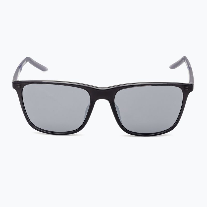 Okulary przeciwsłoneczne Nike State anthracite/silver flash 3