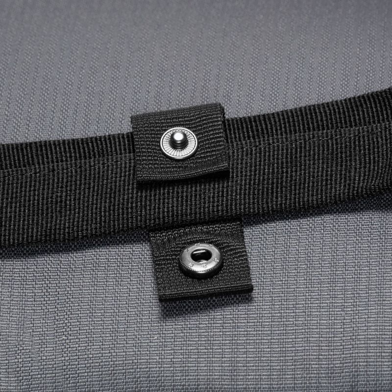 Torba treningowa Nike Brasilia 9.5 41 l grey/white 7