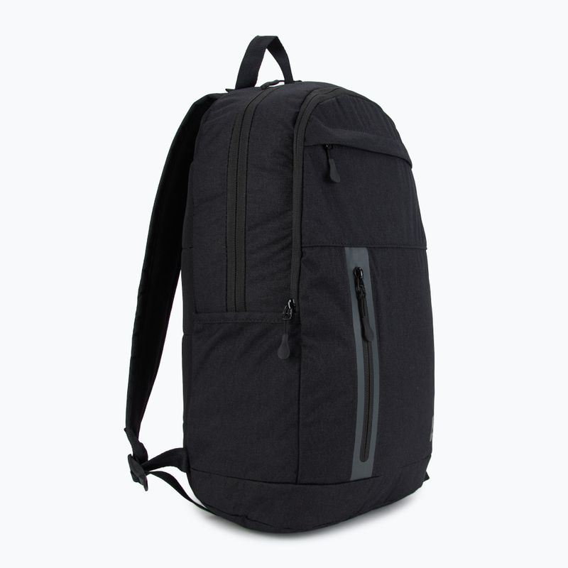 Plecak Nike Elemental Premium 21 l black/ black/ anthracite 2