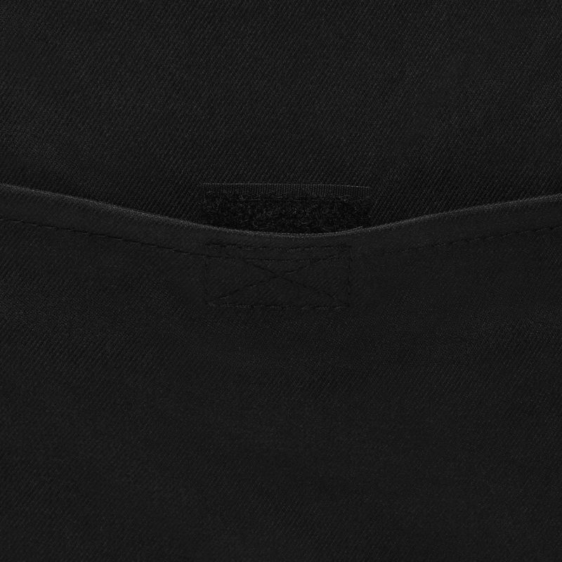 Saszetka Nike Elemental Premium 4 l black/black/antracite 5