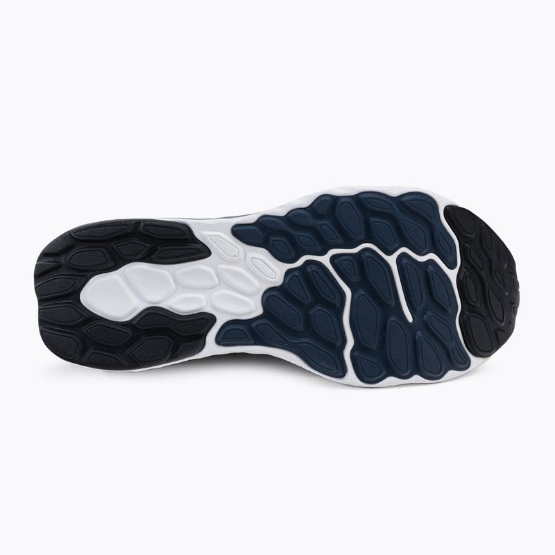 Buty do biegania męskie New Balance Fresh Foam X 1080 v12 black 5