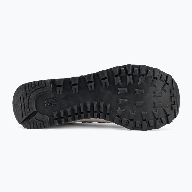 Buty New Balance WL574 nimbus cloud 6