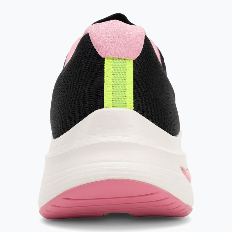 Buty damskie SKECHERS Arch Fit Infinity Cool black 6