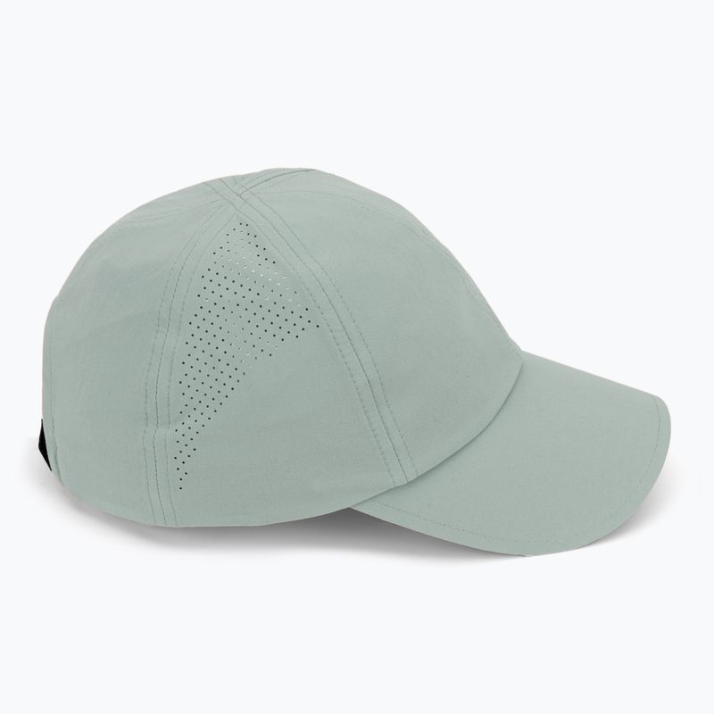 Czapka z daszkiem Columbia Coolhead II Ball niagara 2