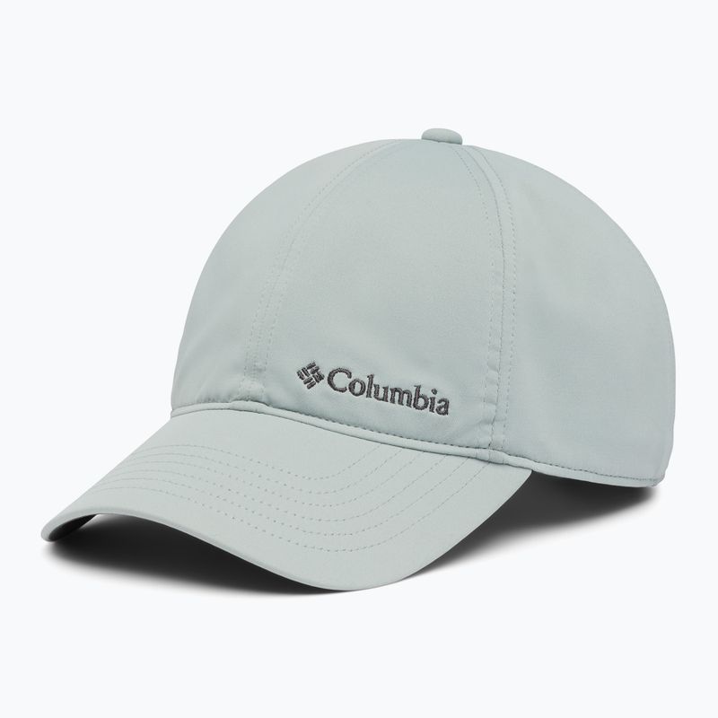 Czapka z daszkiem Columbia Coolhead II Ball niagara 6