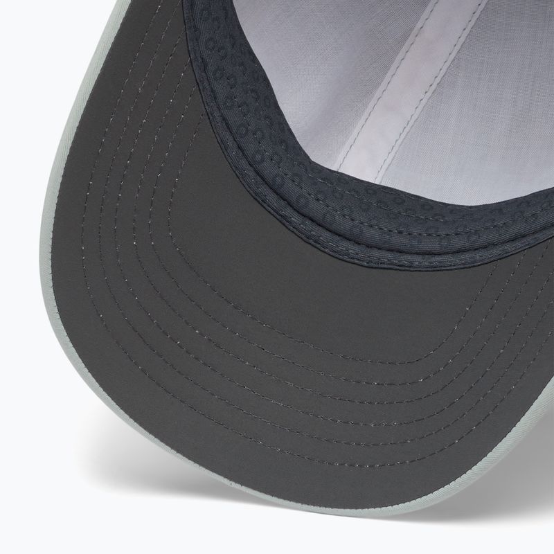 Czapka z daszkiem Columbia Coolhead II Ball niagara 8