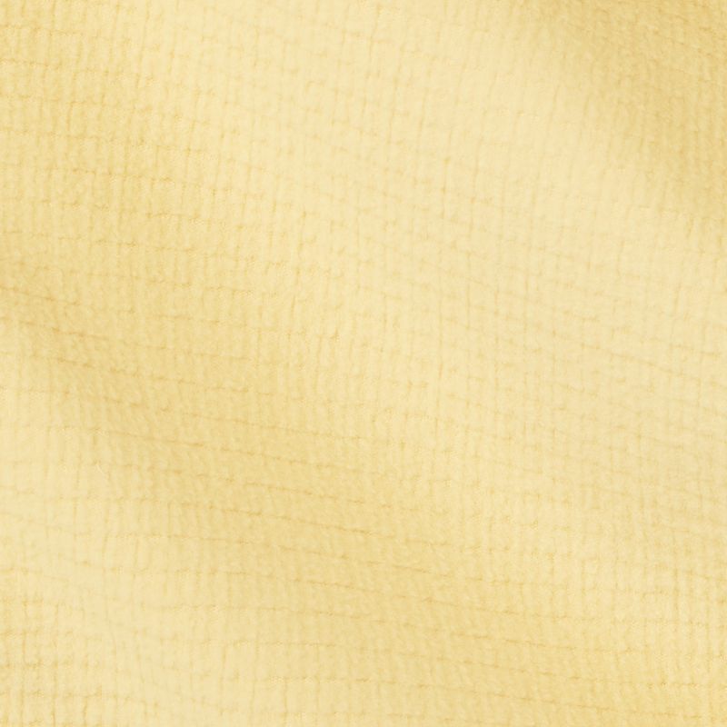 Bluza męska Columbia Triple Canyon Full Zip golden nugget 8