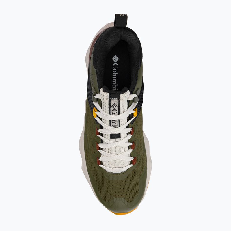 Buty męskie Columbia Facet 75 OD nori/black 7