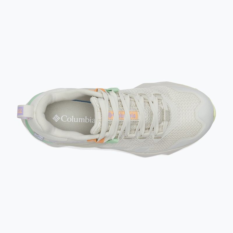 Buty damskie Columbia Facet 75 Od light sand/frosted purple 17
