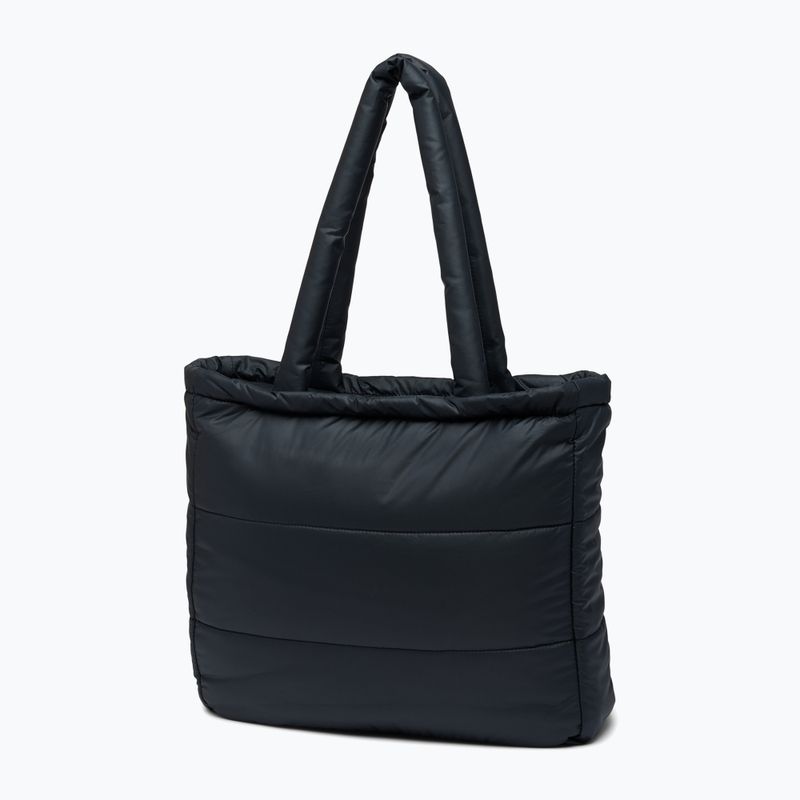 Torba turystyczna Columbia Pike Lake Tote 15 l black 2