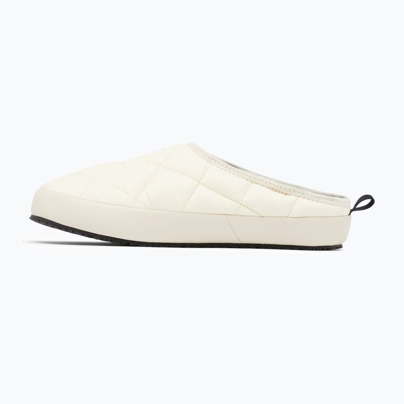 Kapcie Columbia Oh Lazy Bend Camper fawn/dark lavender 12