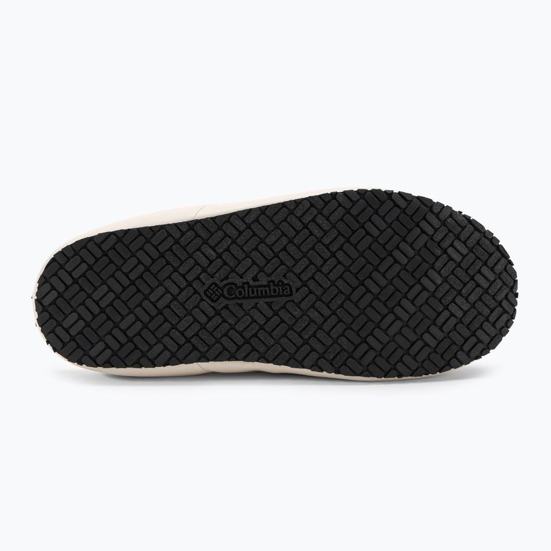 Kapcie Columbia Oh Lazy Bend Camper fawn/dark lavender 5